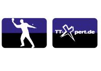 TT-Xpert Tischtennisschule